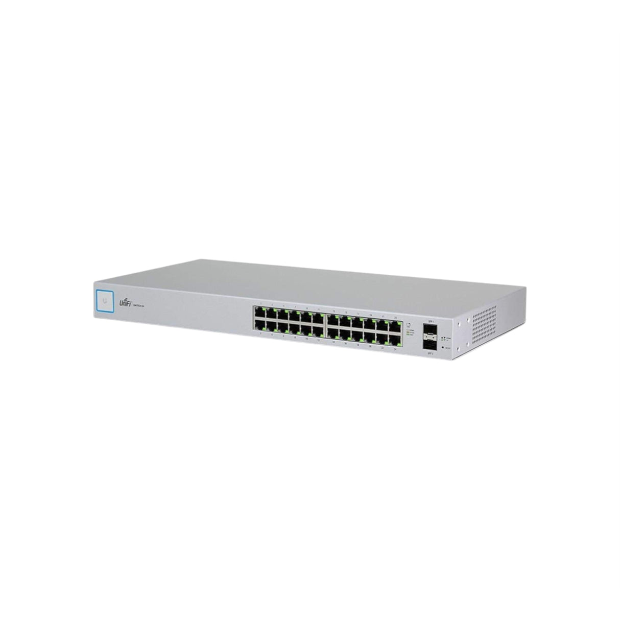 Ubiquiti US-24-250