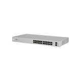 Ubiquiti US-24-250