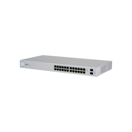 Ubiquiti US-24-250