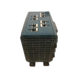 Cisco 800-28540-01