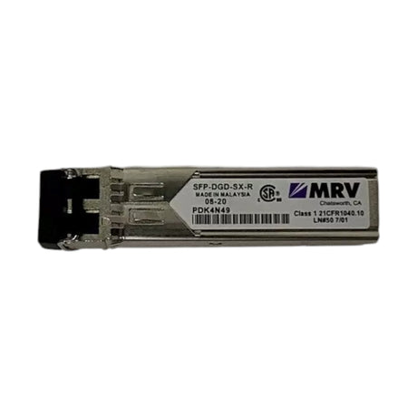 MRV SFP-DGD-SX-R