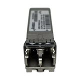 Avago AFBR-709SMZ-NA2