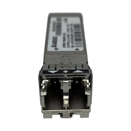 Avago AFBR-709SMZ-NA2