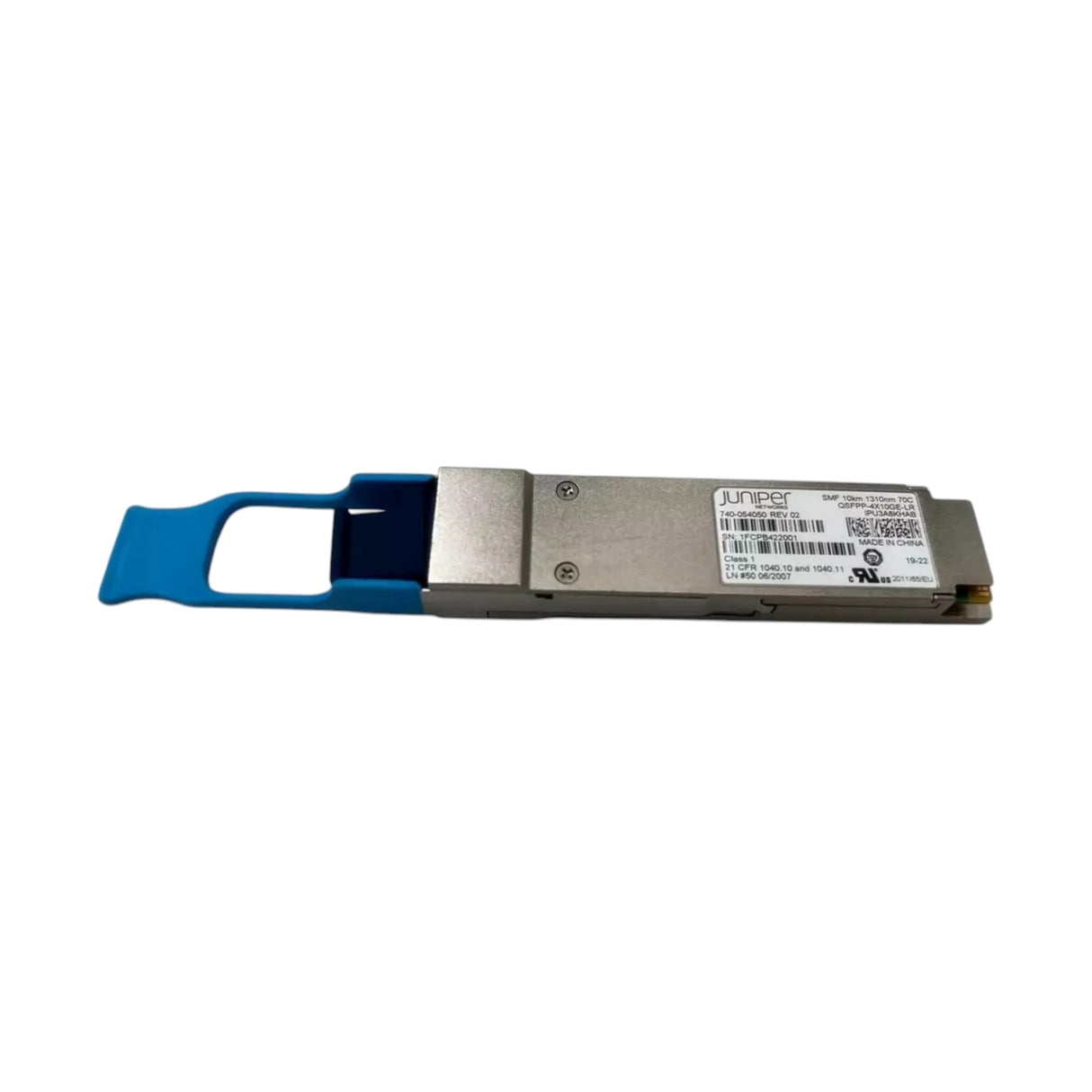 Juniper Networks 740-054050