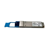 Juniper Networks 740-054050