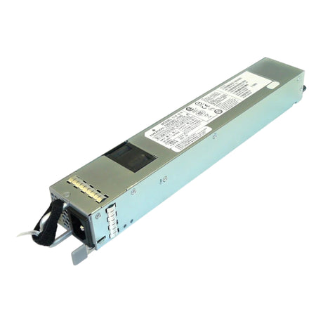 Cisco A9K-750W-AC