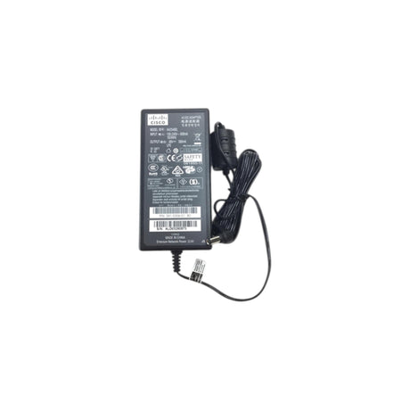 Cisco 341-0306-01