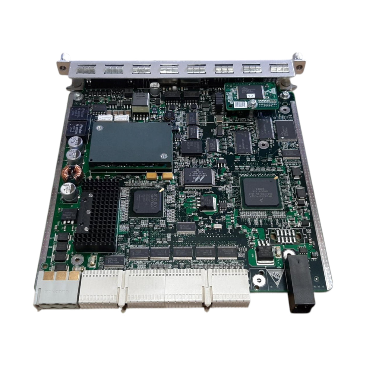 Huawei SL61SCC