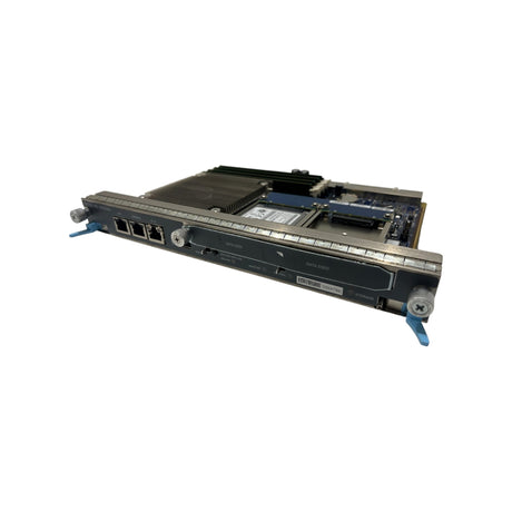 Juniper Networks SRX5K-RE-1800X4