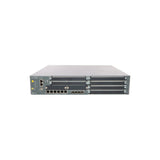 Juniper SRX550-645AP-M