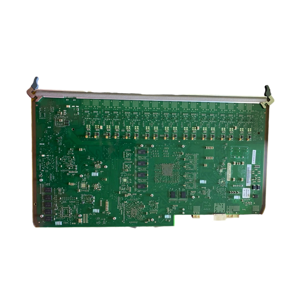 Alcatel-Lucent 3FE69486 AB