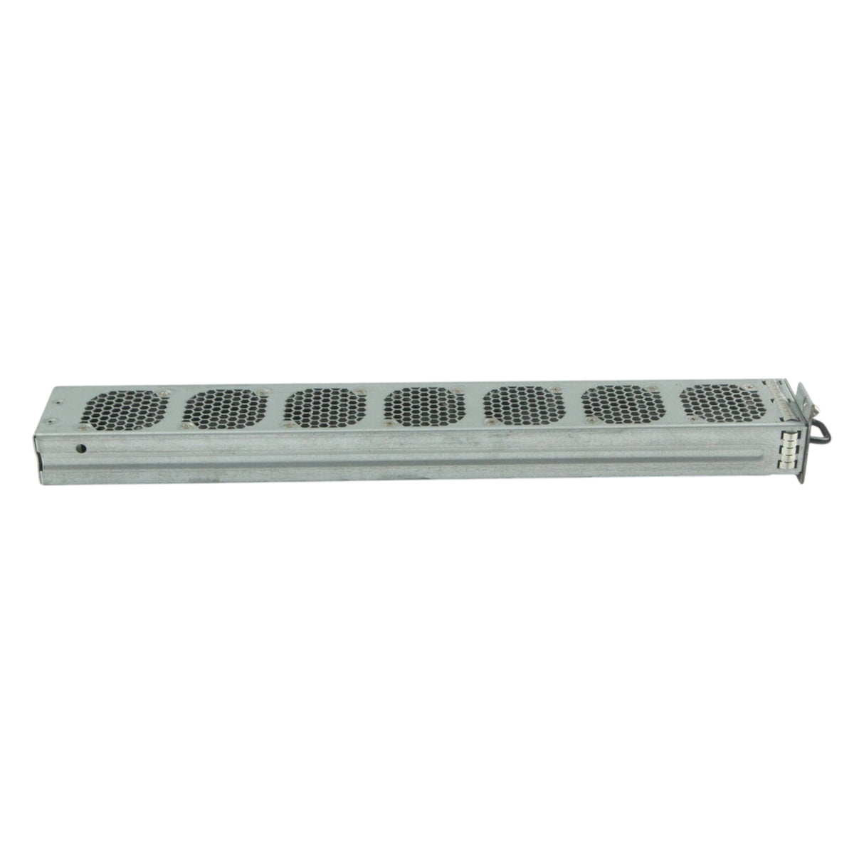 Cisco FAN-C6524