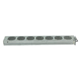 Cisco FAN-C6524
