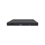 HP JG963A