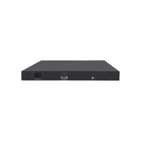 HP JG963A