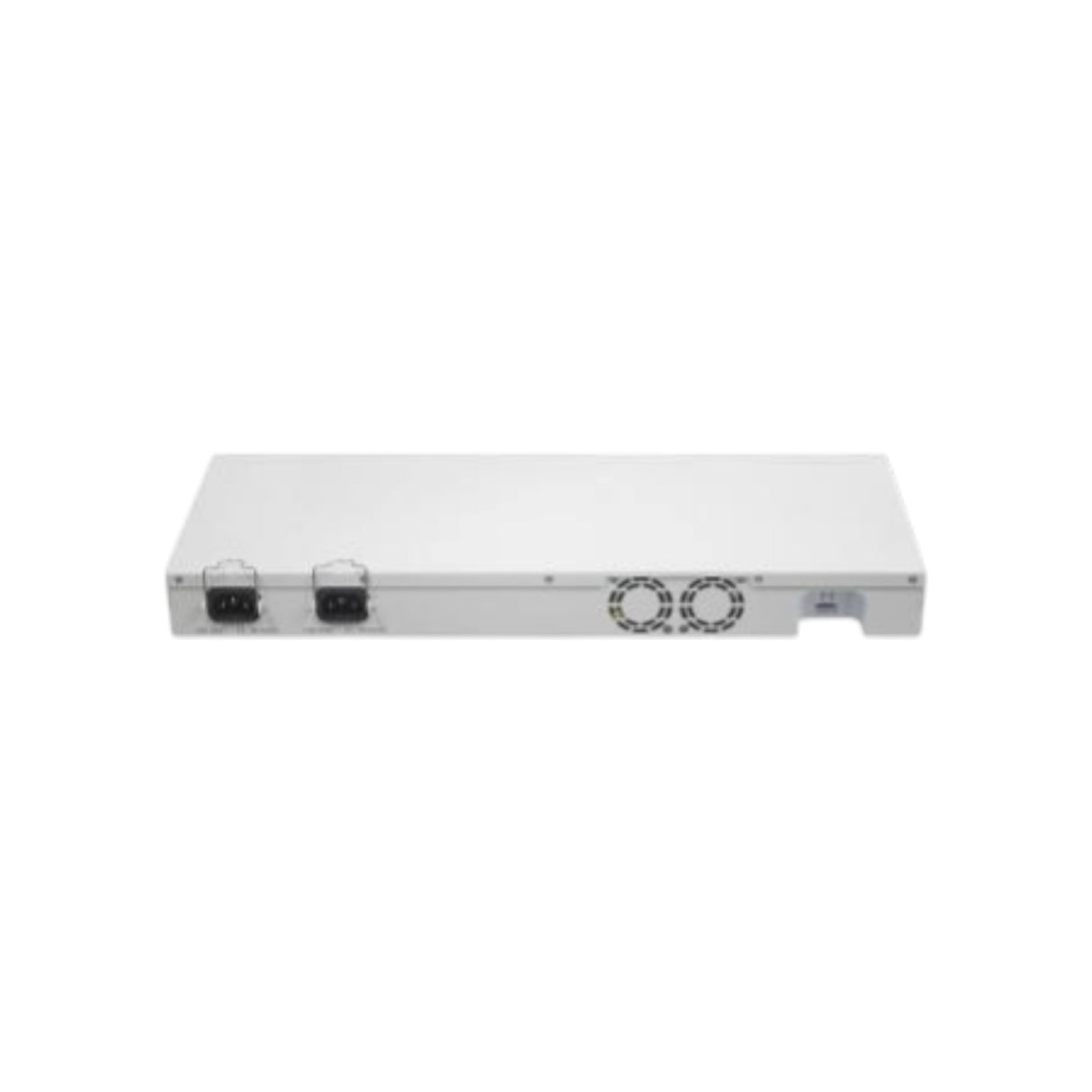 MikroTik CCR1009-7G-1C-1S+