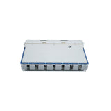 Arista Networks 7508E-FM
