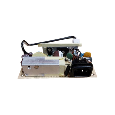 Cisco 341-0208-03