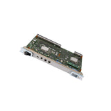 Emc 105-000-138
