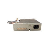 Cisco 341-0527-03
