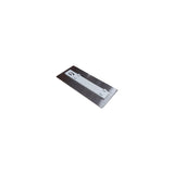 Oracle 380-1635-01-STAND