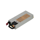 HP J9739A