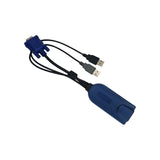 Raritan D2CIM-DVUSB