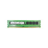 Cisco 15-103770-01