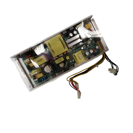 Ubiquiti Networks G0683-25013240A