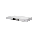 Cisco MX100-HW