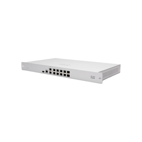 Cisco MX100-HW