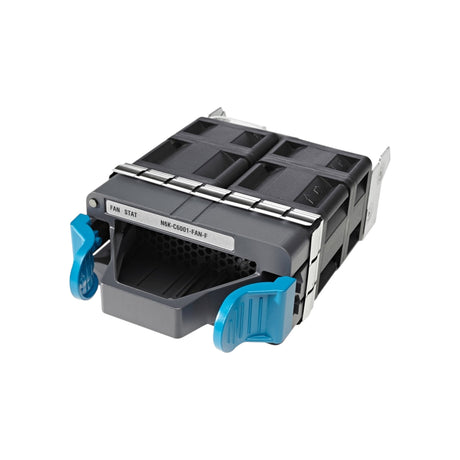 Cisco N6K-C6001-FAN-F