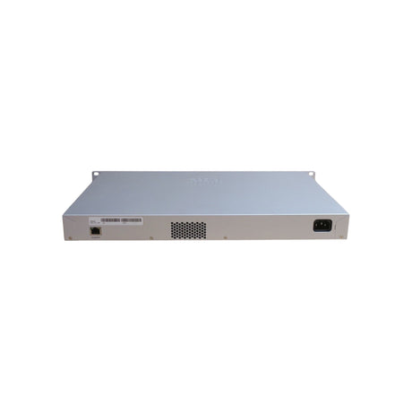 Cisco MS120-24P