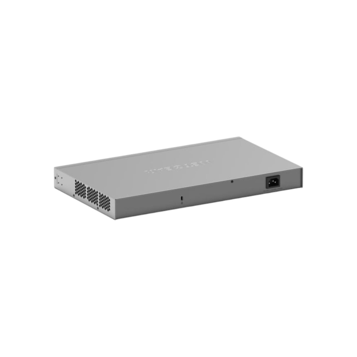 Netgear GS748T