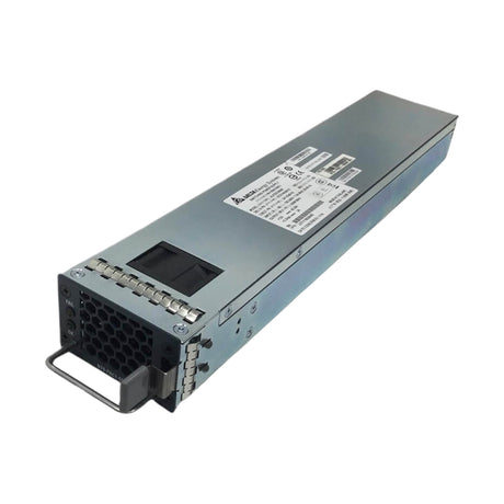 Cisco N10-PAC1-550W