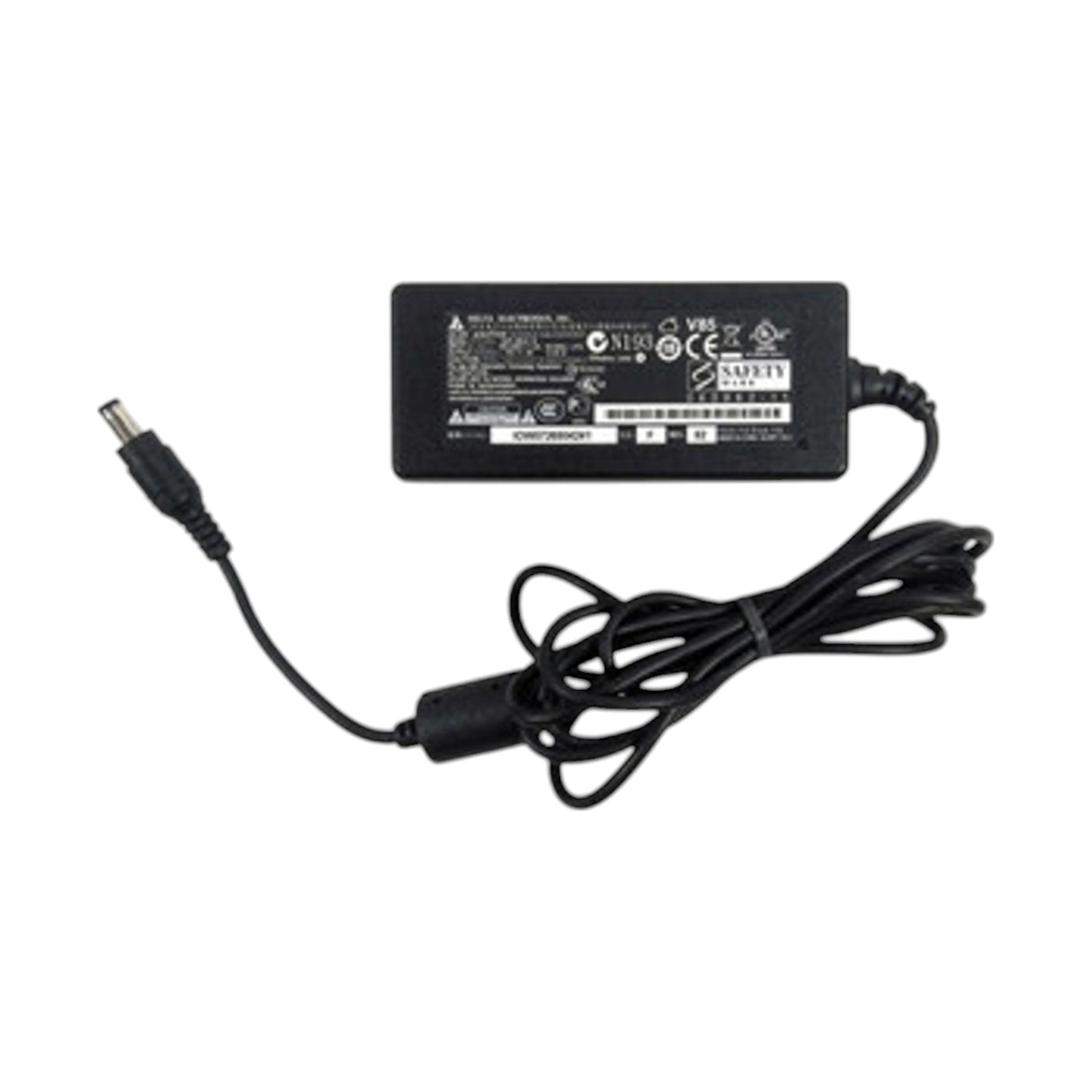 Cisco DMP-4310-PWR