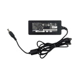 Cisco DMP-4310-PWR