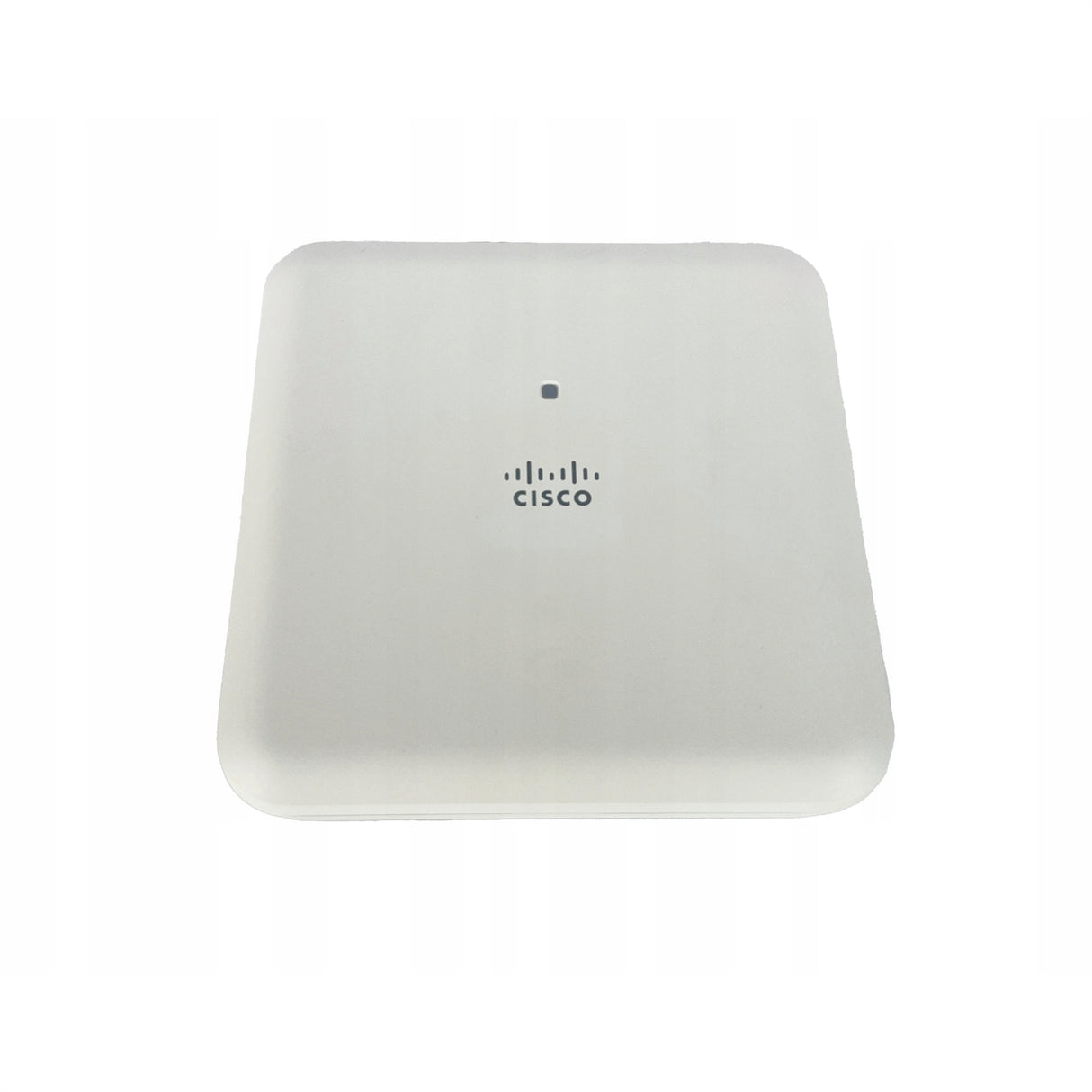Cisco AIR-AP1832I-E-K9