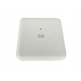 Cisco AIR-AP1832I-E-K9