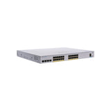 Cisco C1000-24T-4X-L