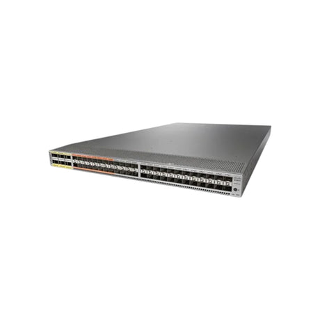 Cisco N5K-C5672UP-16G