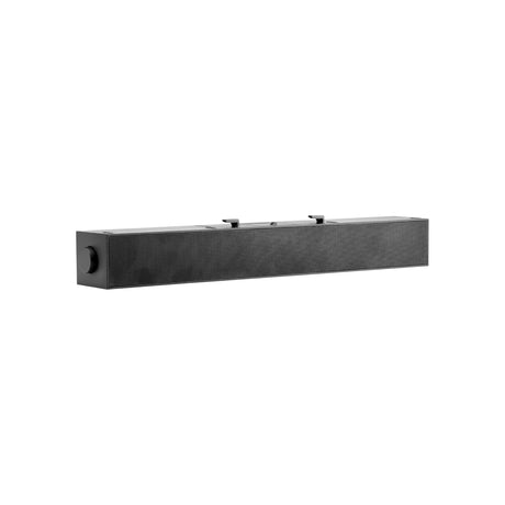 HP L50281-001