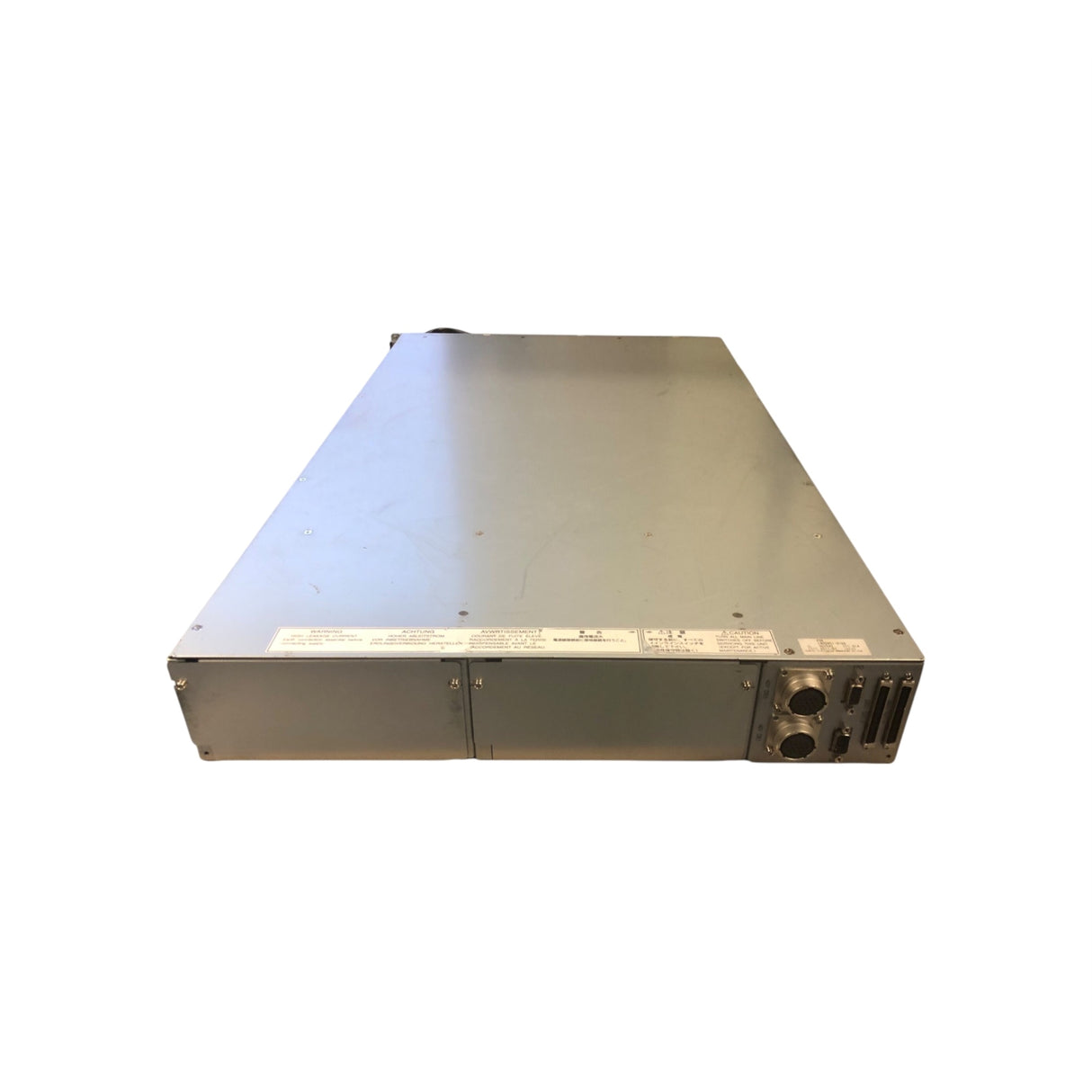Fujitsu CA05951-9166