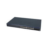Juniper Networks EX2200-24T-4G