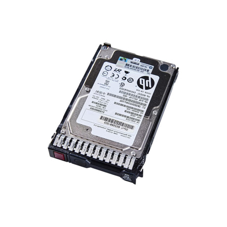 HP 627114-002
