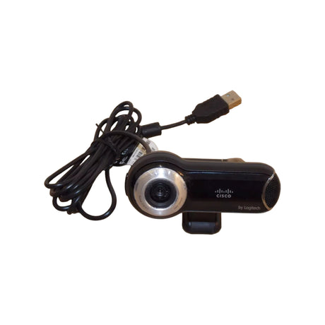 Cisco 74-7264-01