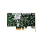 Cisco N2XX-ABPCI01-M3
