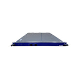 Juniper Networks SRX5K-SPC-2-10-40