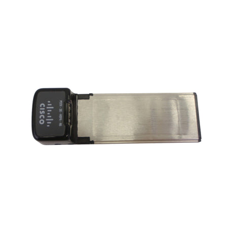 Cisco PCEX-3G-HSPA-R6
