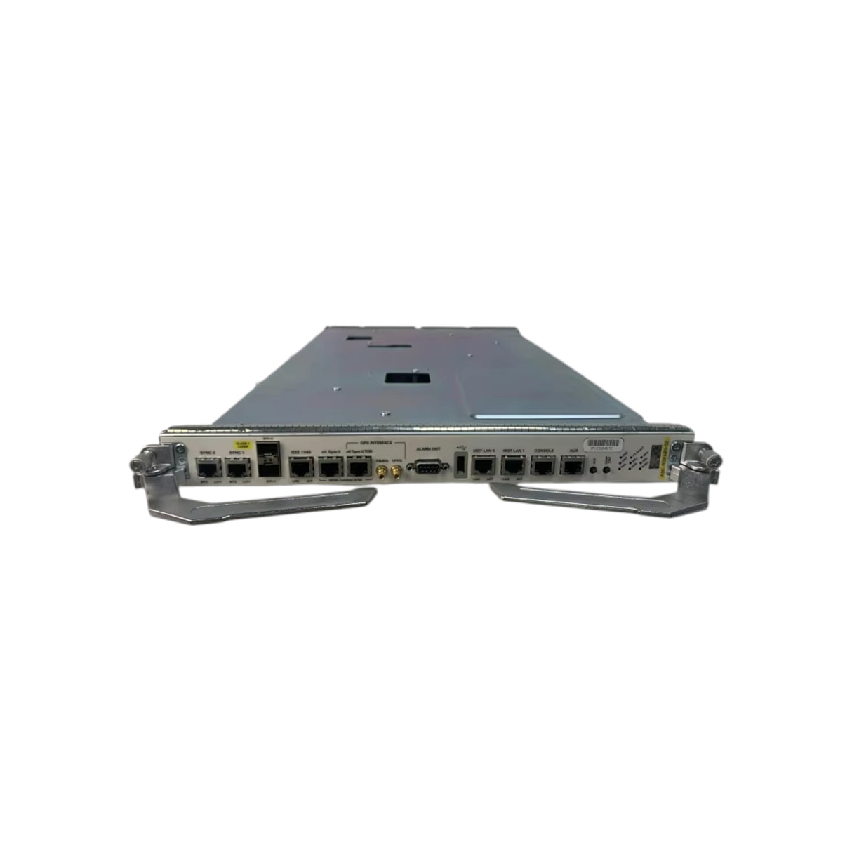 Cisco A9K-RSP440-SE